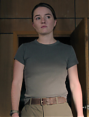 Filename=The_Last_of_Us_2x07_4814.jpg
Filesize=392KiB
Dimensions=3840x2160
Date added=07.19.25 The_Last_of_Us_2x07_4814.jpg