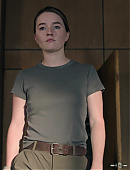 Filename=The_Last_of_Us_2x07_4815.jpg
Filesize=508KiB
Dimensions=3840x2160
Date added=07.19.25 The_Last_of_Us_2x07_4815.jpg