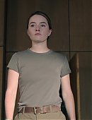 Filename=The_Last_of_Us_2x07_4816.jpg
Filesize=385KiB
Dimensions=3840x2160
Date added=07.19.25 The_Last_of_Us_2x07_4816.jpg