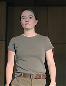 Filename=The_Last_of_Us_2x07_4817.jpg
Filesize=416KiB
Dimensions=3840x2160
Date added=07.19.25 The_Last_of_Us_2x07_4817.jpg