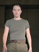Filename=The_Last_of_Us_2x07_4818.jpg
Filesize=465KiB
Dimensions=3840x2160
Date added=07.19.25 The_Last_of_Us_2x07_4818.jpg