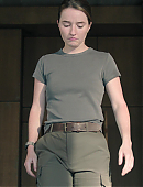 Filename=The_Last_of_Us_2x07_4819.jpg
Filesize=614KiB
Dimensions=3840x2160
Date added=07.19.25 The_Last_of_Us_2x07_4819.jpg