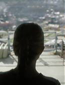 Filename=The_Last_of_Us_2x07_4820.jpg
Filesize=401KiB
Dimensions=3840x2160
Date added=07.19.25 The_Last_of_Us_2x07_4820.jpg