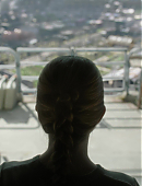 Filename=The_Last_of_Us_2x07_4821.jpg
Filesize=423KiB
Dimensions=3840x2160
Date added=07.19.25 The_Last_of_Us_2x07_4821.jpg