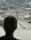 Filename=The_Last_of_Us_2x07_4822.jpg
Filesize=406KiB
Dimensions=3840x2160
Date added=07.19.25 The_Last_of_Us_2x07_4822.jpg