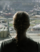 Filename=The_Last_of_Us_2x07_4823.jpg
Filesize=417KiB
Dimensions=3840x2160
Date added=07.19.25 The_Last_of_Us_2x07_4823.jpg