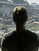 Filename=The_Last_of_Us_2x07_4824.jpg
Filesize=485KiB
Dimensions=3840x2160
Date added=07.19.25 The_Last_of_Us_2x07_4824.jpg