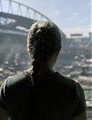 Filename=The_Last_of_Us_2x07_4825.jpg
Filesize=408KiB
Dimensions=3840x2160
Date added=07.19.25 The_Last_of_Us_2x07_4825.jpg