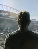 Filename=The_Last_of_Us_2x07_4826.jpg
Filesize=395KiB
Dimensions=3840x2160
Date added=07.19.25 The_Last_of_Us_2x07_4826.jpg