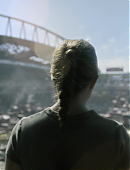 Filename=The_Last_of_Us_2x07_4827.jpg
Filesize=415KiB
Dimensions=3840x2160
Date added=07.19.25 The_Last_of_Us_2x07_4827.jpg
