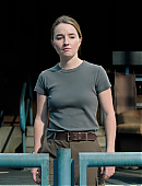 Filename=The_Last_of_Us_2x07_4828.jpg
Filesize=557KiB
Dimensions=3840x2160
Date added=07.19.25 The_Last_of_Us_2x07_4828.jpg