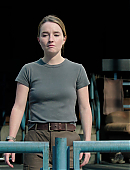 The_Last_of_Us_2x07_4829.jpg