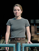 The_Last_of_Us_2x07_4830.jpg