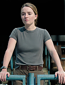 The_Last_of_Us_2x07_4832.jpg