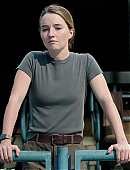 The_Last_of_Us_2x07_4833.jpg