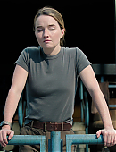 Filename=The_Last_of_Us_2x07_4834.jpg
Filesize=625KiB
Dimensions=3840x2160
Date added=07.19.25 The_Last_of_Us_2x07_4834.jpg