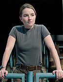 Filename=The_Last_of_Us_2x07_4835.jpg
Filesize=620KiB
Dimensions=3840x2160
Date added=07.19.25 The_Last_of_Us_2x07_4835.jpg