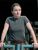 Filename=The_Last_of_Us_2x07_4836.jpg
Filesize=624KiB
Dimensions=3840x2160
Date added=07.19.25 The_Last_of_Us_2x07_4836.jpg