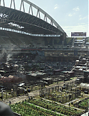 Filename=The_Last_of_Us_2x07_4837.jpg
Filesize=1022KiB
Dimensions=3840x2160
Date added=07.19.25 The_Last_of_Us_2x07_4837.jpg