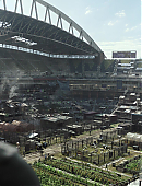 Filename=The_Last_of_Us_2x07_4838.jpg
Filesize=917KiB
Dimensions=3840x2160
Date added=07.19.25 The_Last_of_Us_2x07_4838.jpg