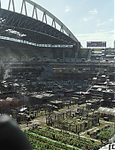 Filename=The_Last_of_Us_2x07_4840.jpg
Filesize=907KiB
Dimensions=3840x2160
Date added=07.19.25 The_Last_of_Us_2x07_4840.jpg