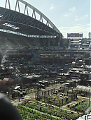 Filename=The_Last_of_Us_2x07_4841.jpg
Filesize=909KiB
Dimensions=3840x2160
Date added=07.19.25 The_Last_of_Us_2x07_4841.jpg
