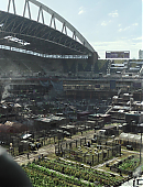 Filename=The_Last_of_Us_2x07_4842.jpg
Filesize=964KiB
Dimensions=3840x2160
Date added=07.19.25 The_Last_of_Us_2x07_4842.jpg