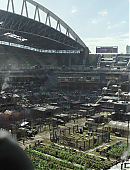 Filename=The_Last_of_Us_2x07_4843.jpg
Filesize=923KiB
Dimensions=3840x2160
Date added=07.19.25 The_Last_of_Us_2x07_4843.jpg