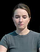 The_Last_of_Us_2x07_4845.jpg