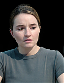 The_Last_of_Us_2x07_4847.jpg