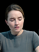 The_Last_of_Us_2x07_4848.jpg