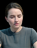 Filename=The_Last_of_Us_2x07_4850.jpg
Filesize=463KiB
Dimensions=3840x2160
Date added=07.19.25 The_Last_of_Us_2x07_4850.jpg
