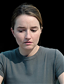 Filename=The_Last_of_Us_2x07_4851.jpg
Filesize=541KiB
Dimensions=3840x2160
Date added=07.19.25 The_Last_of_Us_2x07_4851.jpg