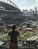 Filename=The_Last_of_Us_2x07_4852.jpg
Filesize=1160KiB
Dimensions=3840x2160
Date added=07.19.25 The_Last_of_Us_2x07_4852.jpg