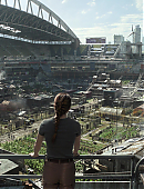 Filename=The_Last_of_Us_2x07_4853.jpg
Filesize=1136KiB
Dimensions=3840x2160
Date added=07.19.25 The_Last_of_Us_2x07_4853.jpg