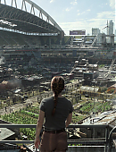 Filename=The_Last_of_Us_2x07_4854.jpg
Filesize=1155KiB
Dimensions=3840x2160
Date added=07.19.25 The_Last_of_Us_2x07_4854.jpg