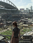 Filename=The_Last_of_Us_2x07_4855.jpg
Filesize=1163KiB
Dimensions=3840x2160
Date added=07.19.25 The_Last_of_Us_2x07_4855.jpg