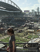 Filename=The_Last_of_Us_2x07_4856.jpg
Filesize=1211KiB
Dimensions=3840x2160
Date added=07.19.25 The_Last_of_Us_2x07_4856.jpg