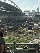 The_Last_of_Us_2x07_4857.jpg