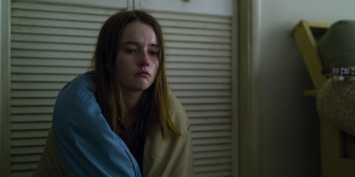 Unbelievable_1x01_0083.jpg