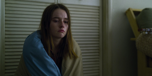 Unbelievable_1x01_0084.jpg