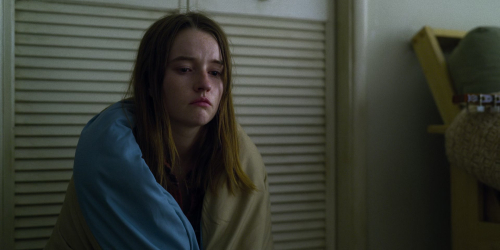 Unbelievable_1x01_0085.jpg