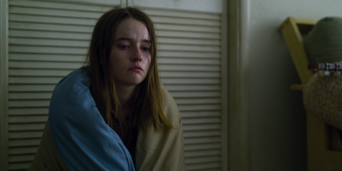 Unbelievable_1x01_0086.jpg