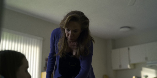 Unbelievable_1x01_0092.jpg