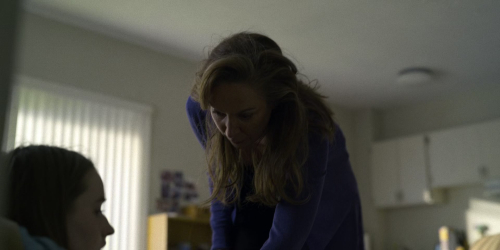 Unbelievable_1x01_0093.jpg