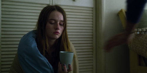 Unbelievable_1x01_0094.jpg