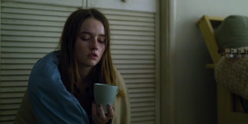 Unbelievable_1x01_0095.jpg