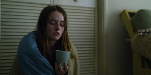 Unbelievable_1x01_0096.jpg