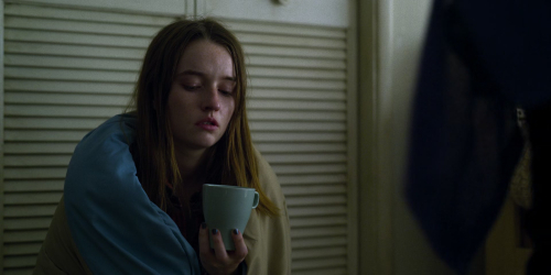 Unbelievable_1x01_0097.jpg