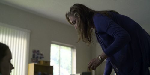 Unbelievable_1x01_0098.jpg